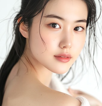 本気の小顔ケアコルギ初回体験