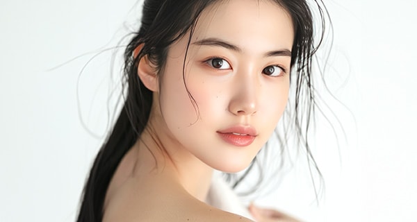 本気の小顔ケアコルギ初回体験