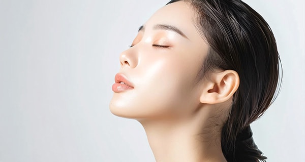 小顔コルギ クーポン価格2回set