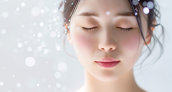 小顔コルギ+毛穴引き締め 肌管理セット 初回体験