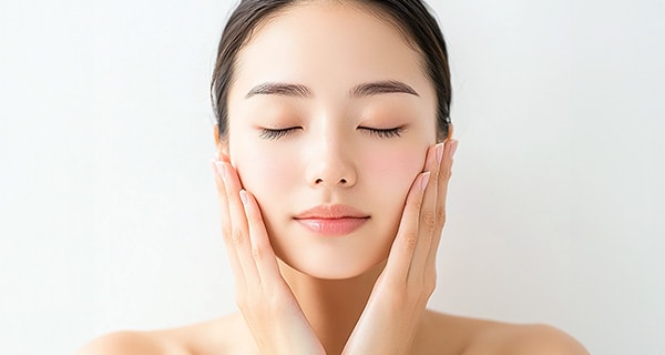 小顔コルギ+脂肪分解剤導入 2回セット