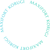 MAXIFORT KORUGI