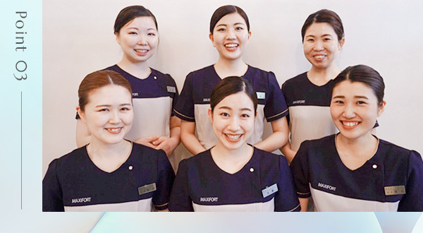 こんなことをやります