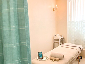 マキシフォートについて