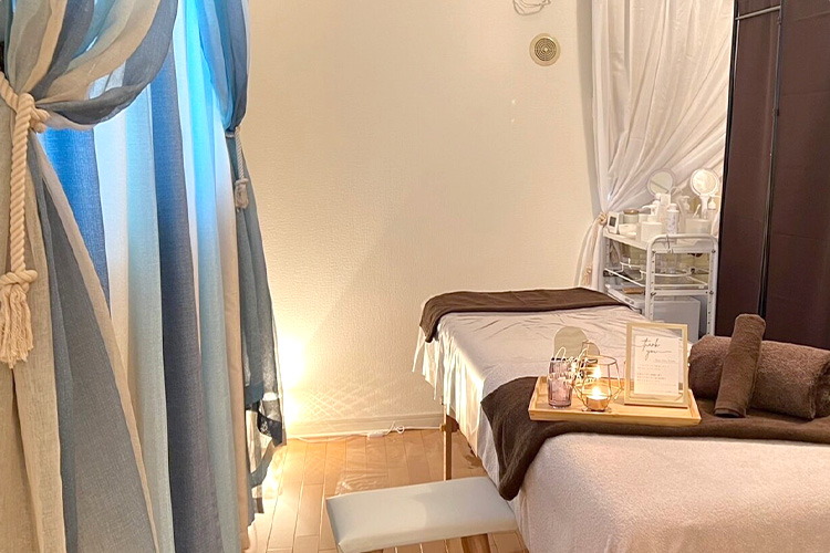 Maxifort-マキシフォート-名駅店